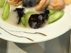 -盆满钵满·国家非遗传承(云台店)