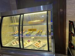 -海韵之星邮轮水会(明发商业广场店)