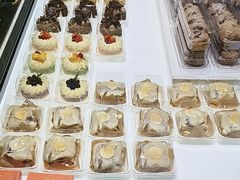 -红跑车(大学城店)