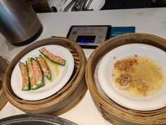 -优食坊·蒸汽海鲜(康盛路店)
