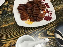 -红娃川菜馆(宝云街店)