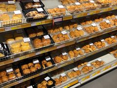 -麦德龙(湖里店)