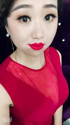 点击看大图 -王子宫殿婚纱摄影(环山路总店)