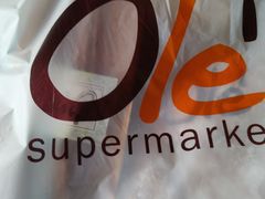 -Olé精品超市(重庆观音桥店)