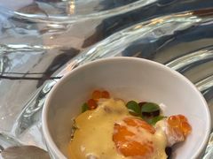 -九献创意菜·牛排馆(亮马河花园店)