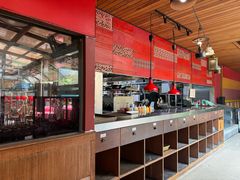 -Naughty Nuri’s Phuket