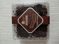 -盒马鲜生(189购物中心店)