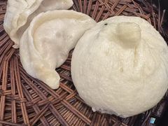 -留芳·文旅古月楼(老街店)