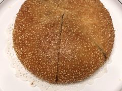 -中西名菜(增城万达广场店)