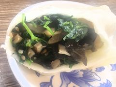 -刘长兴(逸仙桥店)