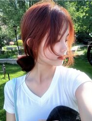 -FASHION PALACE hair+