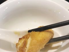 -一江水食府(后湖店)
