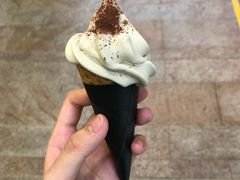 -喜茶(深圳丰盛町店)