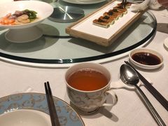 -晶采轩(虹桥路店)
