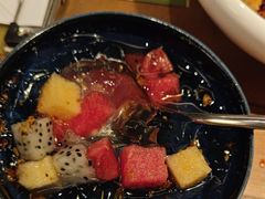 -首秀·四川料理(星耀101店)