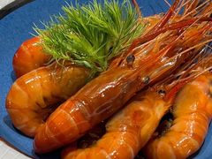 -静海名悦·私宴(大生店)