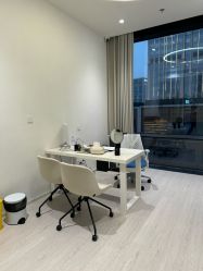 -SKINIST丽铂医疗美容