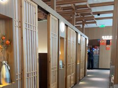 -阿吾罗·月咏精致日料(港汇恒隆广场店)