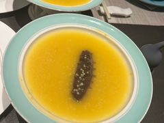 -润苑·悦椿轩(徐汇万科中心一期店)