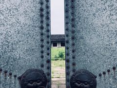-锦溪古镇