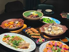 -粤·向群饭店(二沙岛店)