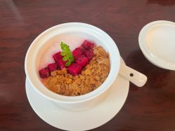 点击看大图 -馨月汇·独栋月子会所(静安店)