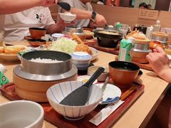 -和幸(春熙路群光广场店)