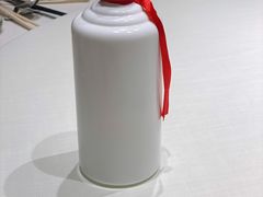 -屋里厢上海菜馆