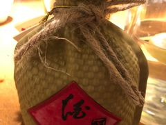-炊烟小炒黄牛肉(中心印象城店)