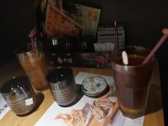 -寿司皇(扬名广场店)