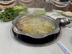 -乙丙丁正宗昭通天麻火腿鸡(总店)