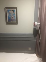 -静博士养生美容连锁