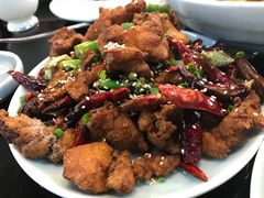 -盒马渔市餐厅