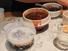 -谷连天八宝粥家常菜(正定店)