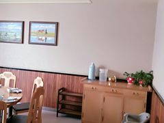 -额尔敦传统涮(光明路店)