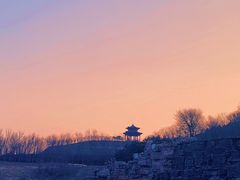 -河北省园博园