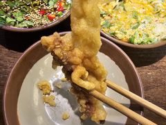 -萍姐火锅·公路夜市(打浦桥日月光店)