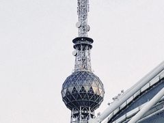 -文华公园(禅城区)