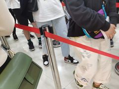-上海市皮肤病医院(武夷路院区)