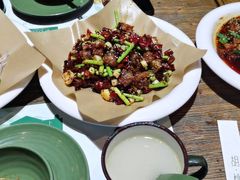 -胡桃里乐队酒馆(鎏嘉码头店)