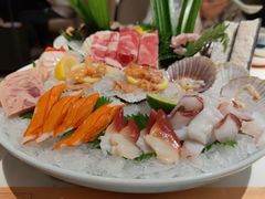-生如夏花泰式火锅(伊藤双楠店)