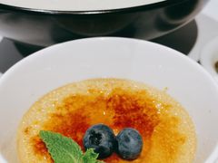 -民国红公馆(老门东店)