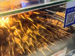 -秋林食品(秋林公司店)