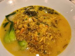 -南小蟹手工點心(三里屯店)