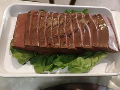 -小郡肝火锅串串香(万达总店)