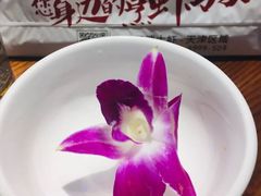 -槐店王婆大虾(开发区店)