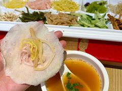 -丝恋丝娃娃(逸天城国贸店)