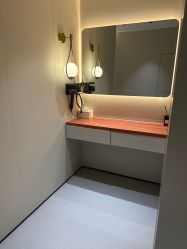 点击看大图 -美莱医疗美容医院