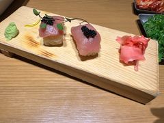 -二丁目食堂(铁西万象汇店)