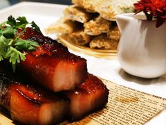 -南苑环球酒店云顶高级中餐厅(鄞县大道店)